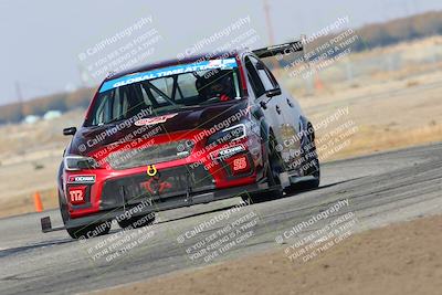 media/Nov-11-2022-GTA Finals Buttonwillow (Fri) [[34b04d7c67]]/12pm (Sweeper)/